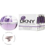 دی کی ان وای بی دلیشس سیتی نولیتا گرل - DKNY Be Delicious City Nolita Girl