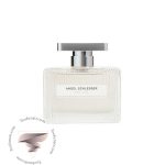 آنجل شلیسر پور اله ادو تویلت - Angel Schlesser Pour Elle EDT