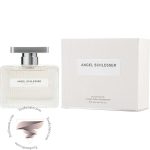 آنجل شلیسر پور اله ادو تویلت - Angel Schlesser Pour Elle EDT