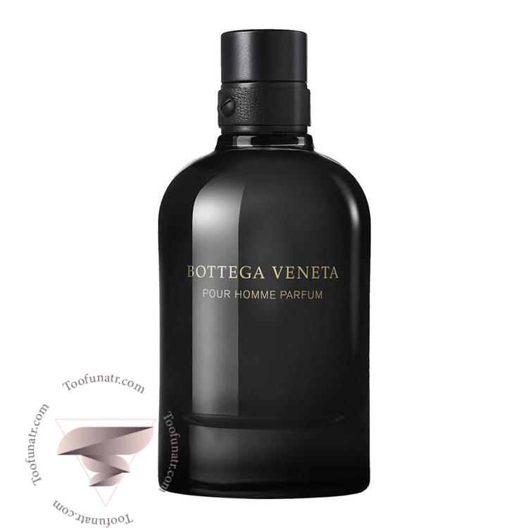 بوتگا ونتا پور هوم پارفوم (پرفیوم) - Bottega Veneta Pour Homme Parfum بوتگا ونتا پور هوم پارفوم (پرفیوم) - Bottega Veneta Pour Homme Parfum