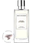 آنجل شلیسر اینتیمیت وایت فلاورز - Angel Schlesser Intimate White Flowers