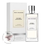 آنجل شلیسر اینتیمیت وایت فلاورز - Angel Schlesser Intimate White Flowers