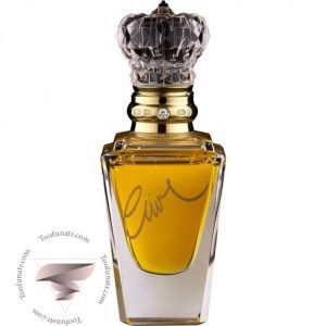 کلایو کریستین صندل وود ابسولوت اویل - Clive Christian Sandalwood Absolute Oil