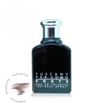 آرامیس توسکانی پر اومو (یومو) فورته - Aramis Tuscany Per Uomo Forte
