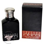 آرامیس توسکانی پر اومو (یومو) فورته - Aramis Tuscany Per Uomo Forte