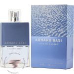 آرماند باسی لئو پور هوم مردانه - Armand Basi L'Eau Pour Homme