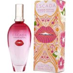 اسکادا سامر فستیوال - Escada Summer Festival