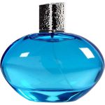 الیزابت آردن مدیترانین - Elizabeth Arden Mediterranean
