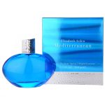 الیزابت آردن مدیترانین - Elizabeth Arden Mediterranean