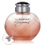 باربری سامر زنانه 2011 - Burberry Summer for Women 2011