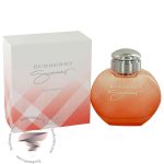 باربری سامر زنانه 2011 - Burberry Summer for Women 2011