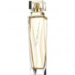 الیزابت آردن مای فیفت اونیو (خیابان پنجم) - Elizabeth Arden My Fifth Avenue