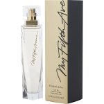 الیزابت آردن مای فیفت اونیو (خیابان پنجم) - Elizabeth Arden My Fifth Avenue