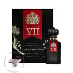 کلایو کریستین کاسموس فلاور - Clive Christian Cosmos Flower