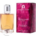 اگنر پرایوت نامبر - Aigner Private Number