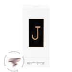 ایو سن لورن لا نویت د لهوم بلو الکتریک فراگرنس ورد سرباز گشنیز - Yves Saint Laurent La Nuit de L’Homme Bleu Électrique Fragrance World Jack Of Clubs