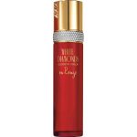 الیزابت تیلور وایت دیاموندز ان رژ - Elizabeth Taylor White Diamonds en Rouge
