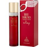 الیزابت تیلور وایت دیاموندز ان رژ - Elizabeth Taylor White Diamonds en Rouge