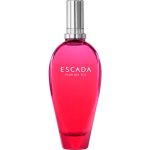 اسکادا فلور دل سول - Escada Flor del Sol