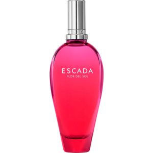 اسکادا فلور دل سول - Escada Flor del Sol