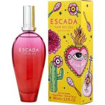 اسکادا فلور دل سول - Escada Flor del Sol