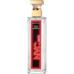 الیزابت آردن فیفت اونیو ان وای سی رد (خیابان پنجم قرمز) - Elizabeth Arden 5th Avenue NYC Red