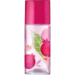 الیزابت آردن گرین تی پامگرنت (پومگرنیت) - Elizabeth Arden Green Tea Pomegranate