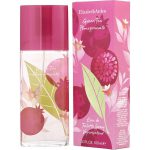 الیزابت آردن گرین تی پامگرنت (پومگرنیت) - Elizabeth Arden Green Tea Pomegranate