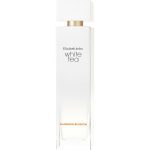 الیزابت آردن وایت تی ماندارین بلوسوم - Elizabeth Arden White Tea Mandarin Blossom