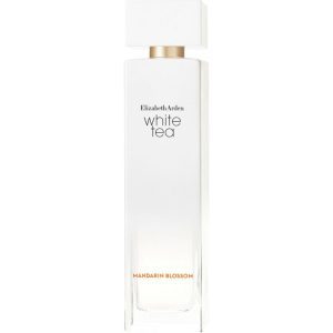 الیزابت آردن وایت تی ماندارین بلوسوم - Elizabeth Arden White Tea Mandarin Blossom