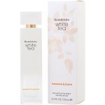 الیزابت آردن وایت تی ماندارین بلوسوم - Elizabeth Arden White Tea Mandarin Blossom