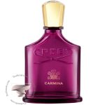 کرید کارمینا - Creed Carmina