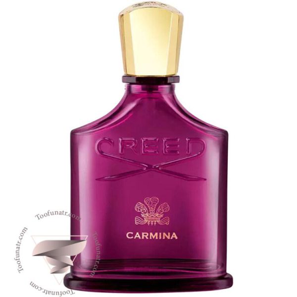 کرید کارمینا - Creed Carmina کرید کارمینا - Creed Carmina