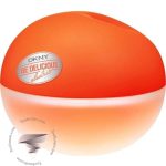 دی کی ان وای بی دلیشس الکتریک سیتروس پالس - DKNY Be Delicious Electric Citrus Pulse