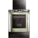 ارمنگیلدو زگنا هایتیان وتیور - Ermenegildo Zegna Haitian Vetiver