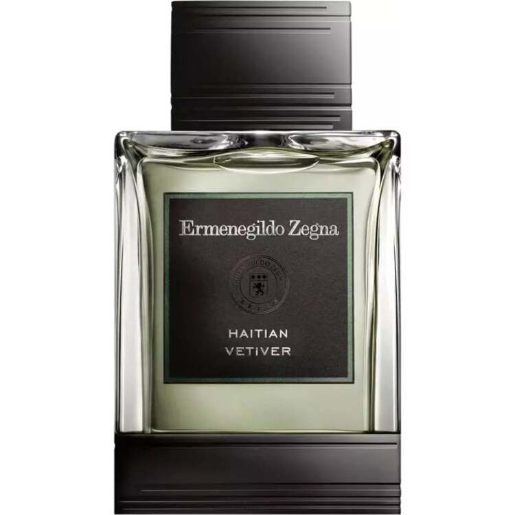 ارمنگیلدو زگنا هایتیان وتیور - Ermenegildo Zegna Haitian Vetiver ارمنگیلدو زگنا هایتیان وتیور - Ermenegildo Zegna Haitian Vetiver