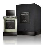 ارمنگیلدو زگنا هایتیان وتیور - Ermenegildo Zegna Haitian Vetiver