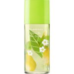 الیزابت آردن گرین تی پیر بلوسوم - Elizabeth Arden Green Tea Pear Blossom