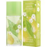 الیزابت آردن گرین تی پیر بلوسوم - Elizabeth Arden Green Tea Pear Blossom