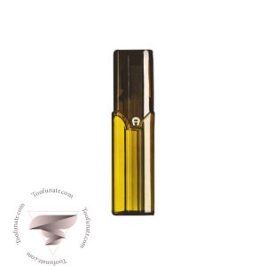اگنر سوپر فرگرنس مردانه - Aigner Super Fragrance for Men