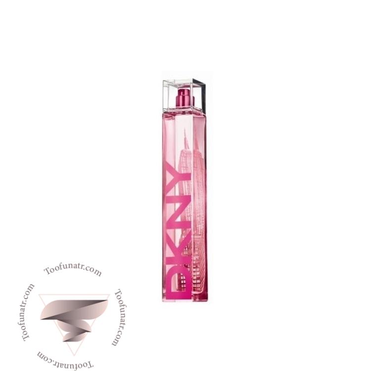 دی کی ان وای وومن سامر 2014 - DKNY Women Summer 2014 دی کی ان وای وومن سامر 2014 - DKNY Women Summer 2014