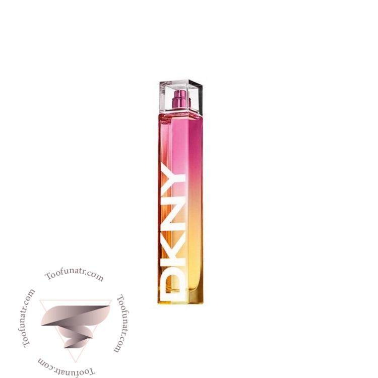 دی کی ان وای وومن سامر 2015 - DKNY Women Summer 2015 دی کی ان وای وومن سامر 2015 - DKNY Women Summer 2015