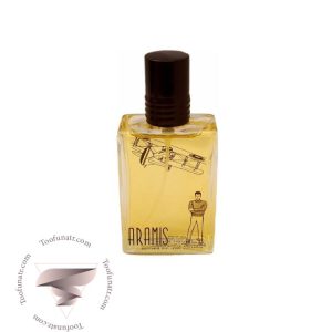 آرامیس وینتج ادیشن - Aramis Vintage Edition