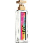 الیزابت آردن فیفت اونیو ان وای سی وایب - Elizabeth Arden 5th Avenue NYC Vibe