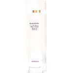 الیزابت آردن وایت تی جینجر لیلی - Elizabeth Arden White Tea Ginger Lily