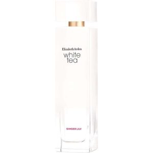 الیزابت آردن وایت تی جینجر لیلی - Elizabeth Arden White Tea Ginger Lily