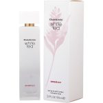 الیزابت آردن وایت تی جینجر لیلی - Elizabeth Arden White Tea Ginger Lily