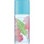 الیزابت آردن گرین تی ساکورا بلوسوم - Elizabeth Arden Green Tea Sakura Blossom