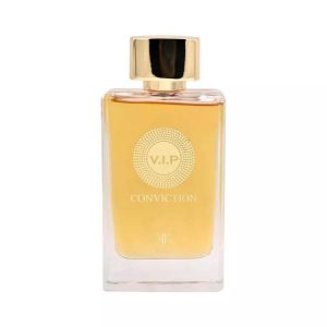 الیزه فشن وی آی پی کانویکشن - Elysees Fashion VIP Conviction