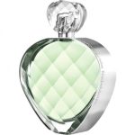 الیزابت آردن آنتولد او فرش - Elizabeth Arden Untold Eau Fraiche